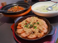 -聚鑫阁江浙菜·非遗传承技艺(金汇龙湖天街店)