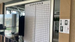 点击看大图 -奕美功能性体态调整·塑型·产后恢复(永利国际店)