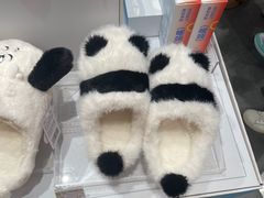 -沈阳铁西万象汇