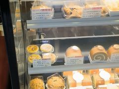 -红宝石·鲜奶小方(曲阳店)