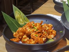 -九田家黑牛烤肉料理(溧阳吾悦店)