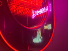-星聚会KTV X PARTY K(上海东方渔人码头店)