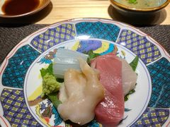 -鮨·海老(北京路店)