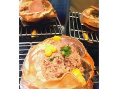 -沼津港渔市(宏伊国际广场店)