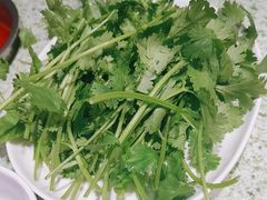 -爱丽格斯火锅(东岸国际店)