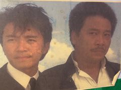-上二楼涮肉馆(顺义二中店)