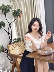 -槿里日式美甲工作室