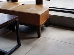 -星巴克臻选(惠州华贸天地1楼店)