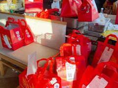 -东方饺子王(工农总店)