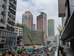 -东门町美食街