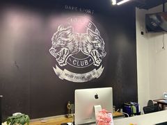 -FEELINGME乐刻私教馆·健身(沿海赛洛城店)