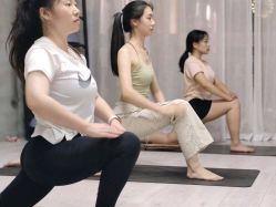 -JC·YOGA静禅瑜伽普拉提