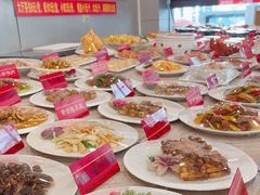 -四海之家(蛇口店)