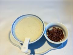 -四季民福烤鸭店(前门大栅栏店)