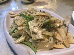 -来客家食府 · 福建客家菜(厦禾路店)