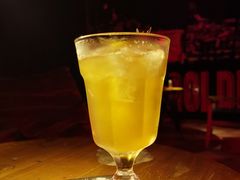 -坚果NUTS