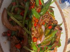 -蝴蝶汇音乐酒馆(罗湖店)
