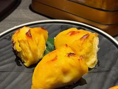 -牛YO寿喜烧和牛火锅自助(三台子万象汇店)