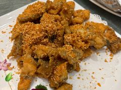 -大东海海鲜酒楼(渔人码头总店)