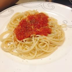 -聚圆满(海珠店)