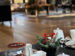 -养云安缦吧THE BAR