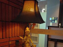 -泰合玺·精油疗愈SPA(狮山天街生活广场店)