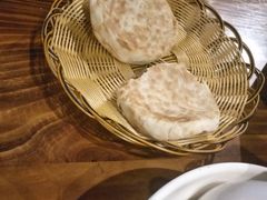 -青州庙子全羊馆(李村店)