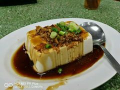 -新峰肉骨茶