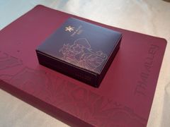 -Thai Alley泰爱里(二沙岛店)