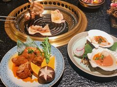 -牛家酒场(7mall店)