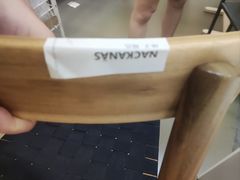 -宜家家居(高新商场店)