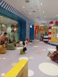 -meland(成都金牛凯德广场店)