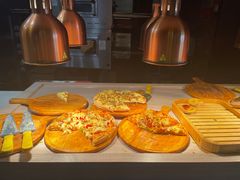 -好伦哥(温都水城店)