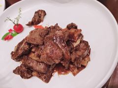 -正晴和酒店(黑龙江路店)