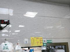 -晏家生料王(民主路店)