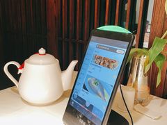 -飶香居(省博物馆店)