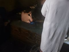 -北京美神宫艺术主题温泉酒店