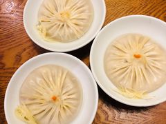 -苏小柳手作点心(控江旭辉分院)