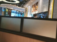 -新宝餐厅(流塘店)