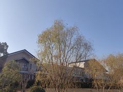 -瑞慈体检南通滨江机构
