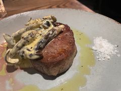 -Apollo·西班牙小酒馆(安福路店)