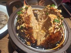 -扬州狮子楼·非遗淮扬菜(东关街店)
