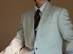 -浪漫一生摄影美学(怀柔开放路店)