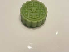 -北京宴(华贸购物中心店)
