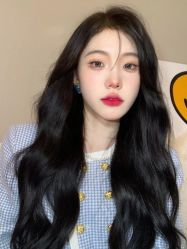 -那茉 Hair Salon