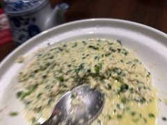 -百花深处·老北京风味菜