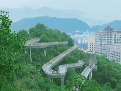 -福道