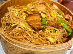 -老雒阳面馆·水席·洛阳菜(王城路店)