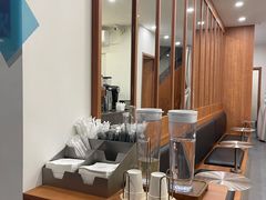 -LilBee Coffee