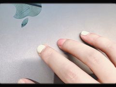 -Apple零售店(深圳益田假日广场店)